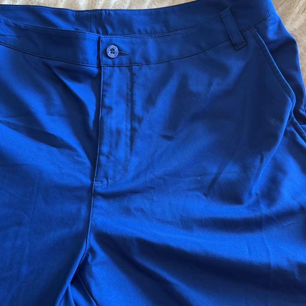 Fila sport pants